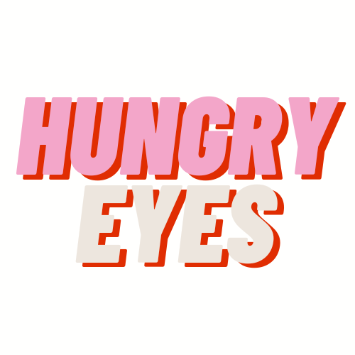 hungryeyes