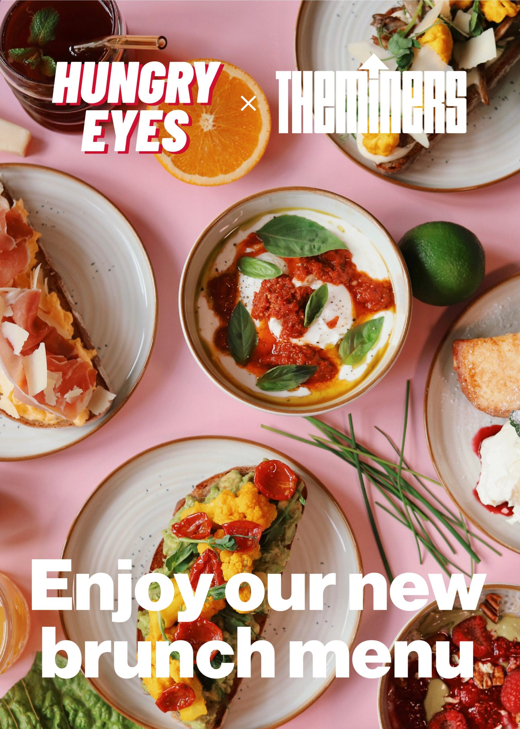 hungryeyes.cz
